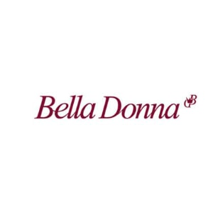 Bella Donna Logo
