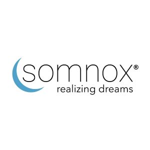 Logo Somnox