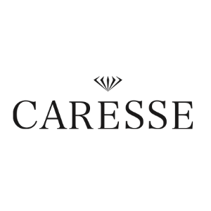 Caresse Logo