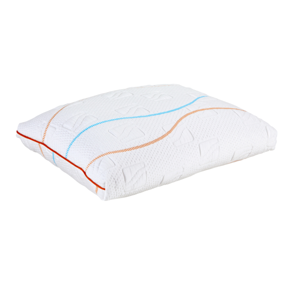 M-Line Energy Pillow