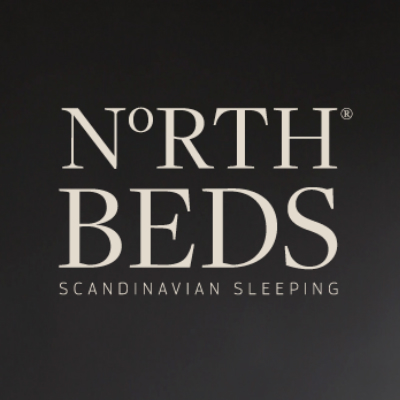 North Beds Logo