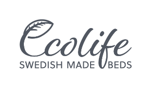 Ecolife Logo Homepage